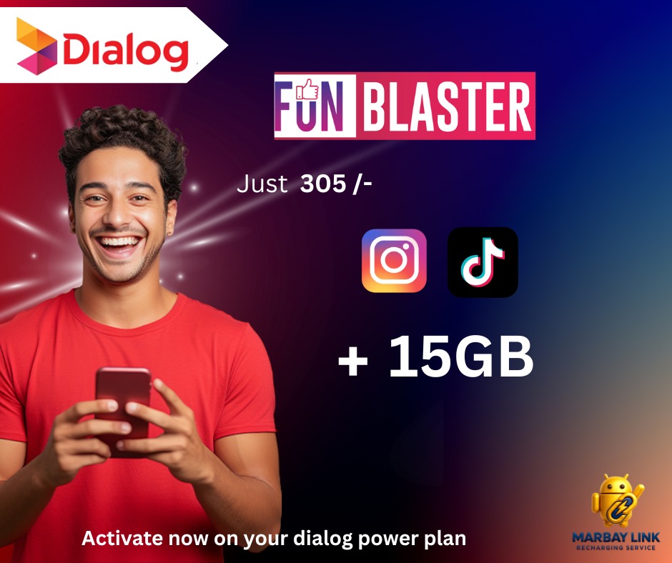 WhatsApp Image 2025-12-15 at 09.32.18