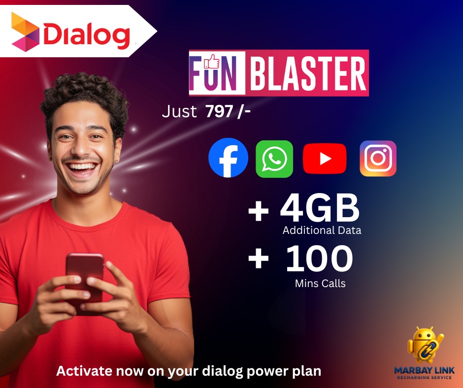 WhatsApp Image 2025-12-15 at 09.32.19