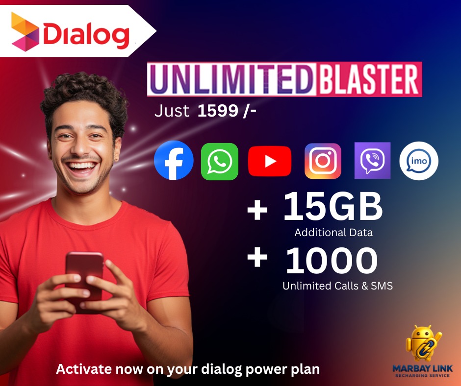 WhatsApp Image 2025-12-15 at 09.32.20