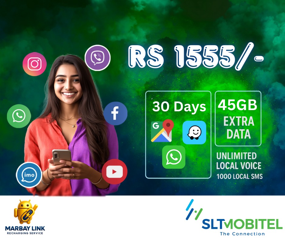 WhatsApp Image 2025-12-15 at 09.32.21