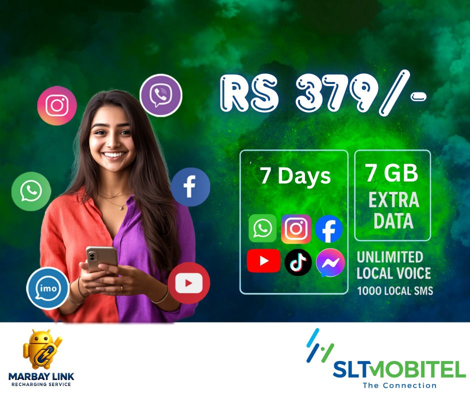 WhatsApp Image 2025-12-15 at 09.32.21r