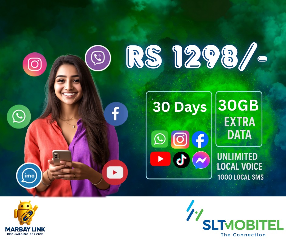 WhatsApp Image 2025-12-15 at 09.32.22