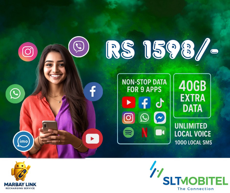 WhatsApp Image 2025-12-15 at 09.32.23