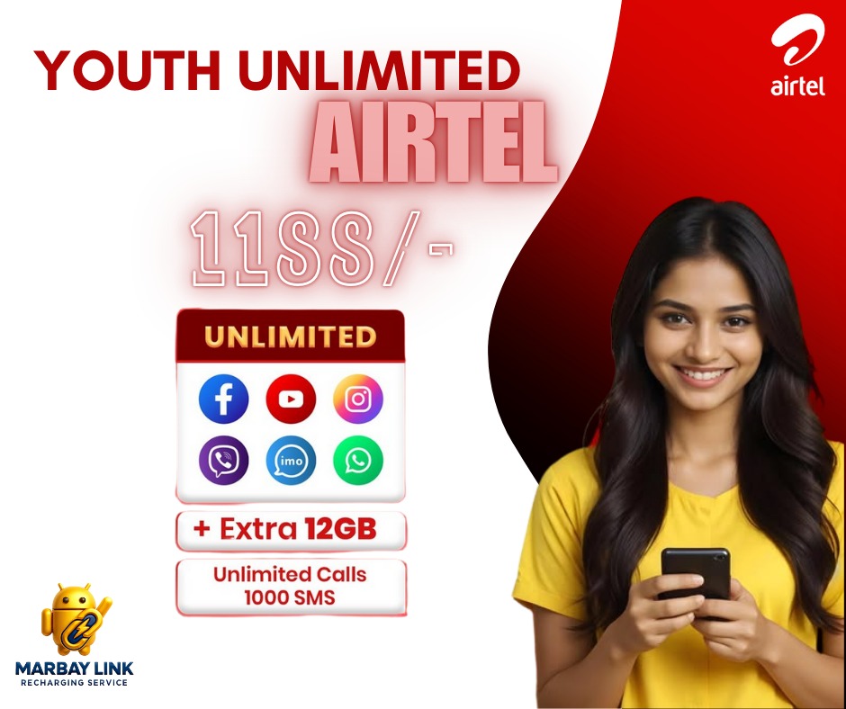 WhatsApp Image 2025-12-15 at 09.32.23h