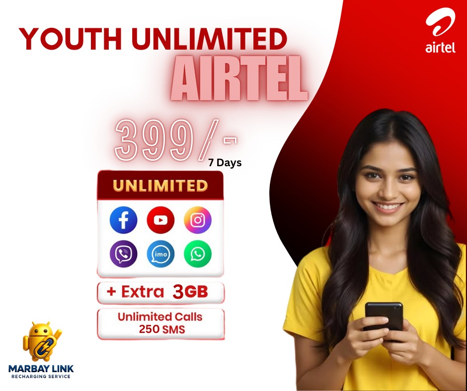 WhatsApp Image 2025-12-15 at 09.32.24