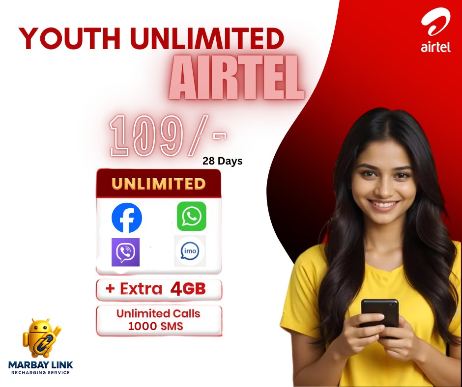 WhatsApp Image 2025-12-15 at 09.32.25