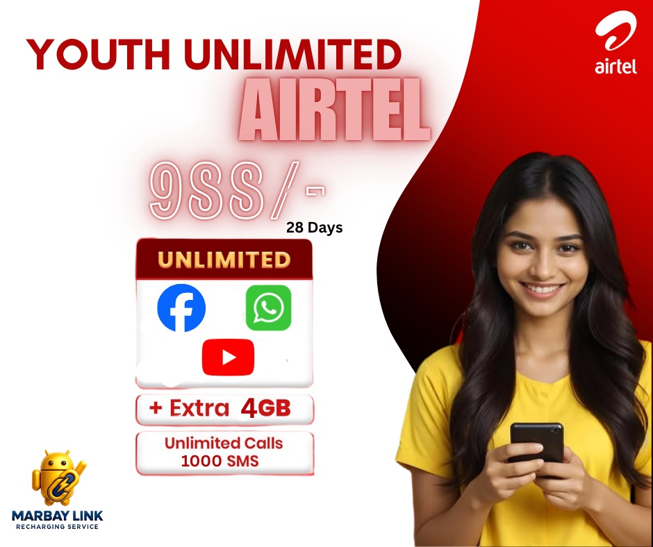 WhatsApp Image 2025-12-15 at 09.32.26