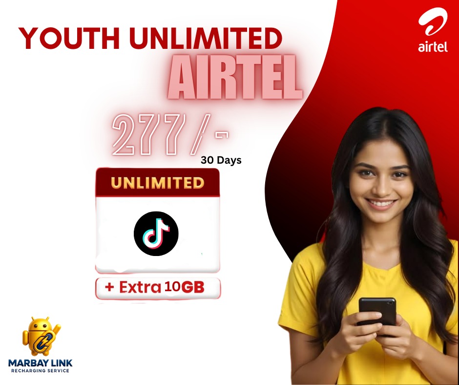 WhatsApp Image 2025-12-15 at 09.32.26m