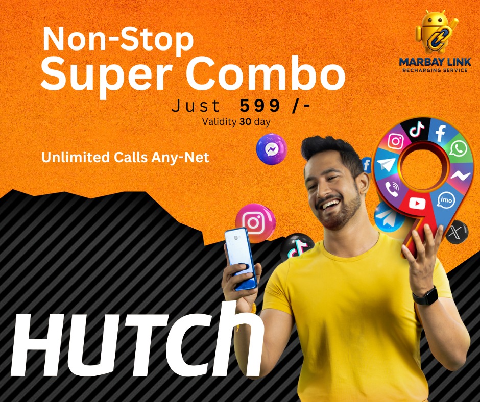 WhatsApp Image 2025-12-15 at 12.06.25