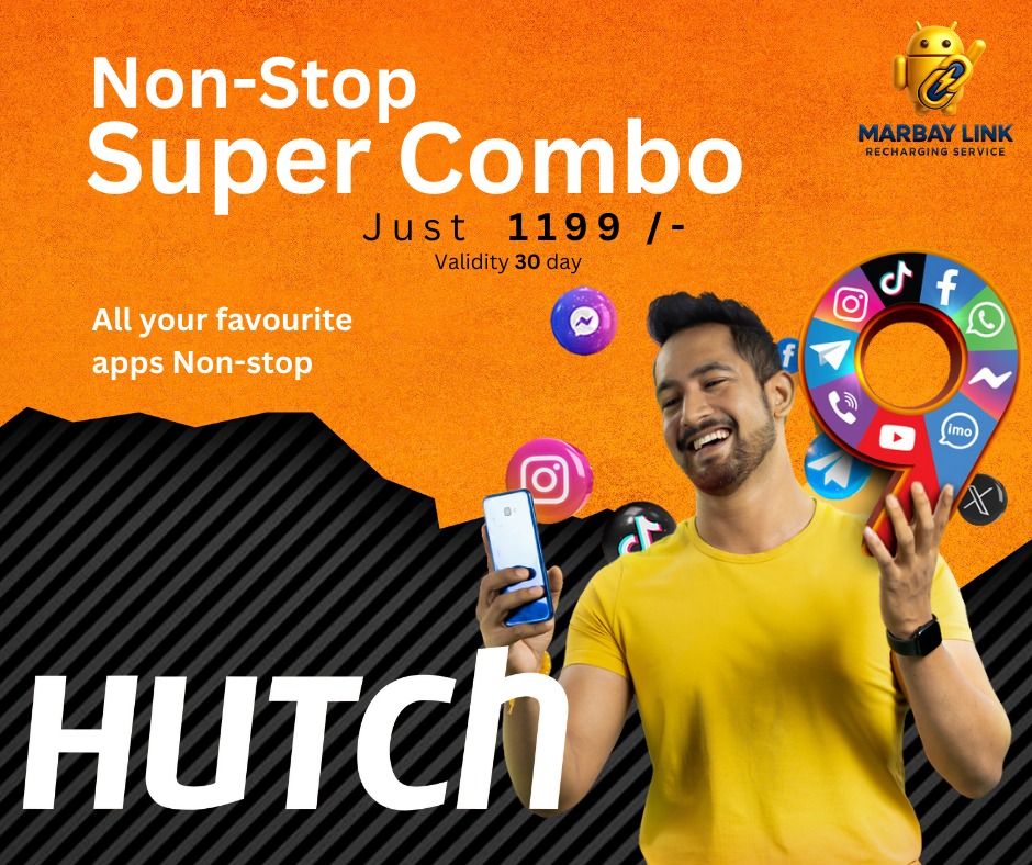 WhatsApp Image 2025-12-15 at 12.06.25,