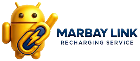 Marbaylink